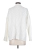 Sanctuary White Cardigan Size XS - photo 2