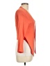 Yala Orange Cardigan Size L - photo 4