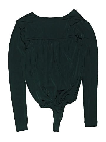 Intimately by Free People Bodysuit (view 2)