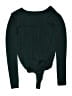 Intimately by Free People Green Bodysuit Size XS - photo 2