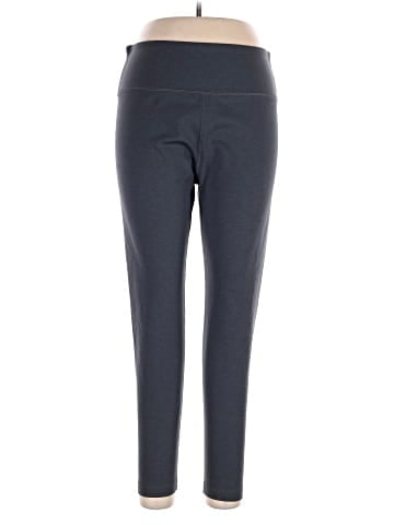Lou & Grey Active Pants (view 1)