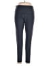 Lou & Grey Gray Active Pants Size XL - photo 1