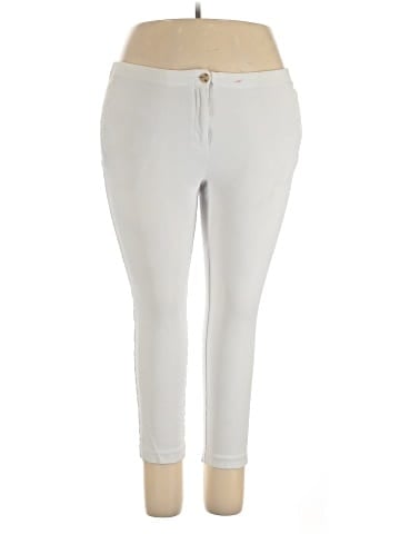 J.Jill Casual Pants (view 1)