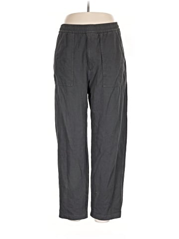 Uniqlo Casual Pants (view 1)
