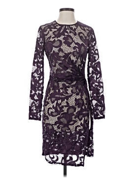 Natori Cocktail Dress (view 1)