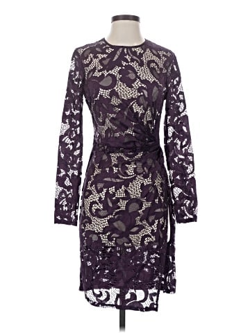 Natori Cocktail Dress (view 1)