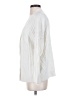 Sanctuary White Cardigan Size XS - photo 5