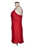 Lulus Red Cocktail Dress Size M - photo 5