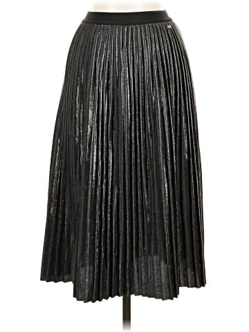 Armani Exchange Formal Skirt (view 1)