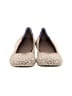 ROTHY'S Tweed Brown Flats Size 6 1/2 - photo 2