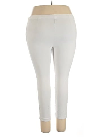 J.Jill Casual Pants (view 2)