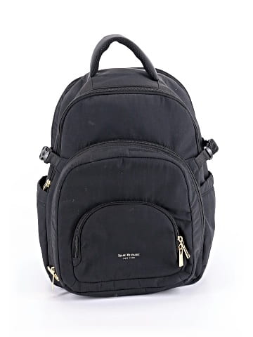 Isaac Mizrahi Backpack (view 1)