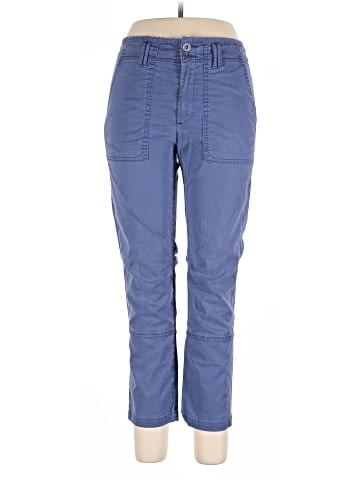 White Stuff Casual Pants (view 1)