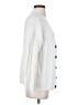 Sanctuary White Cardigan Size XS - photo 4