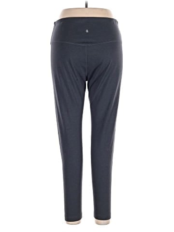 Lou & Grey Active Pants (view 2)