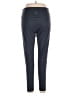 Lou & Grey Gray Active Pants Size XL - photo 2