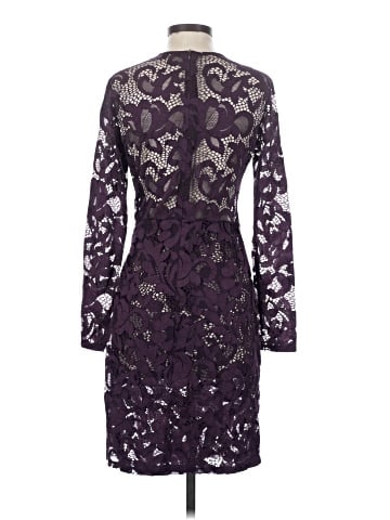 Natori Cocktail Dress (view 2)