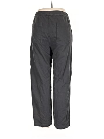 Uniqlo Casual Pants (view 2)