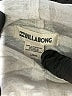 Billabong Ivory Pullover Sweater Size L - photo 7
