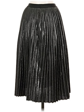 Armani Exchange Formal Skirt (view 2)