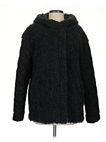 Free People Coat (view 1)
