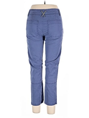 White Stuff Casual Pants (view 2)