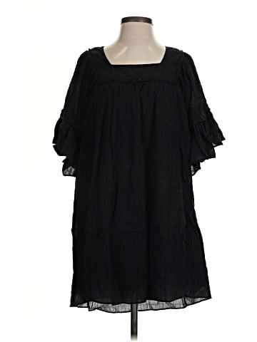 Calypso St. Barth Casual Dress (view 1)