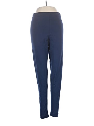 Road Runner Sports Active Pants (view 1)