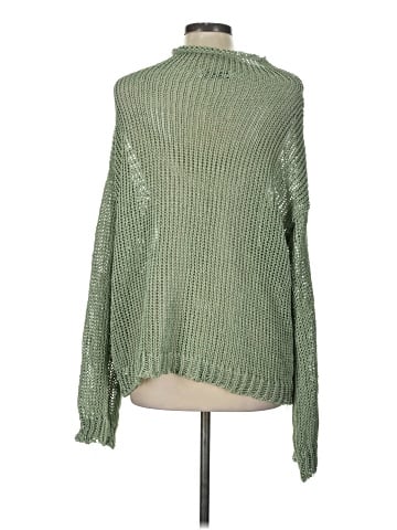 Zara Pullover Sweater (view 2)