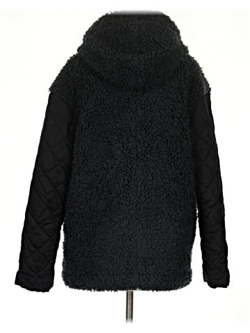 Free People Coat (view 2)