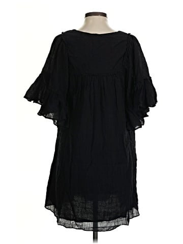 Calypso St. Barth Casual Dress (view 2)