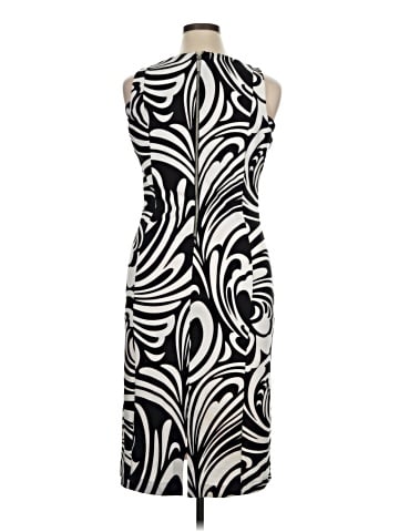 MICHAEL Michael Kors Cocktail Dress (view 2)