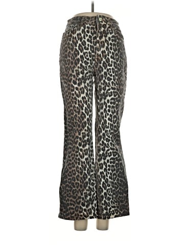 Ganni Jeggings (view 1)