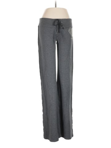 Bebe Casual Pants (view 1)