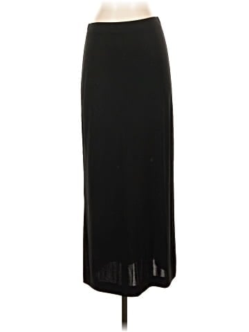 DKNY Casual Skirt (view 1)