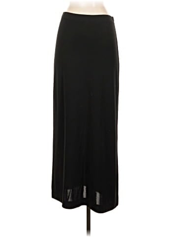 DKNY Casual Skirt (view 2)