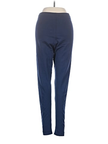 Road Runner Sports Active Pants (view 2)