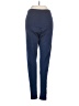 Road Runner Sports Solid Blue Active Pants Size S - photo 2