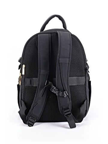 Isaac Mizrahi Backpack (view 2)