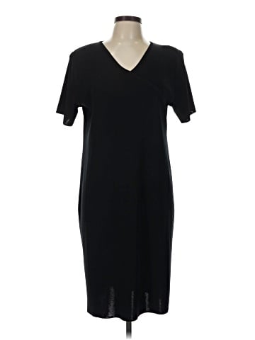 misook Casual Dress (view 1)