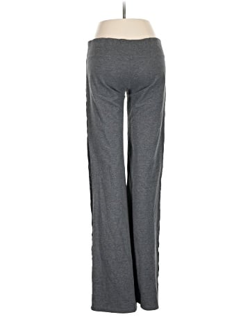 Bebe Casual Pants (view 2)