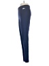 Road Runner Sports Solid Blue Active Pants Size S - photo 5