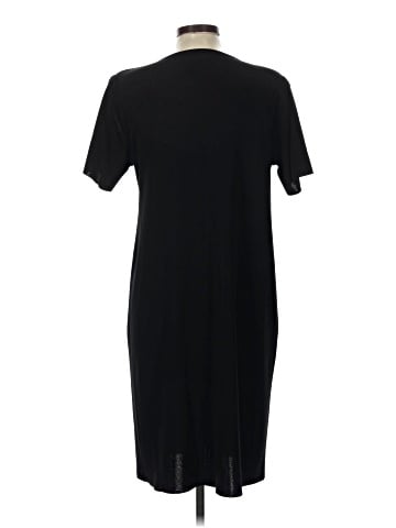 misook Casual Dress (view 2)