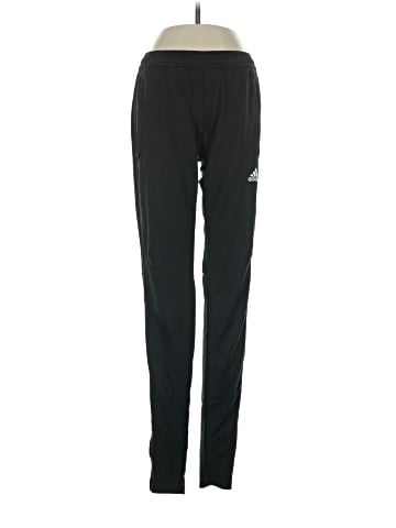 Adidas Track Pants (view 1)