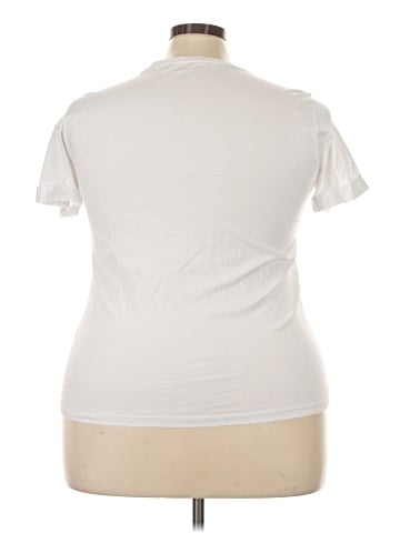 Kate Spade New York Short Sleeve T-Shirt (view 2)