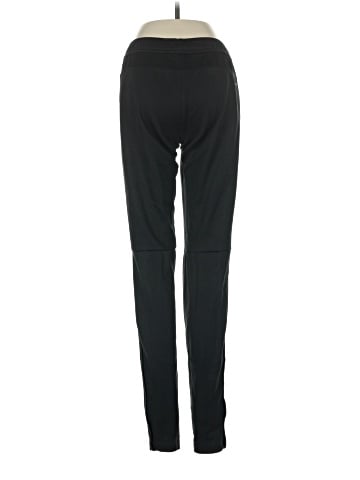 Adidas Track Pants (view 2)