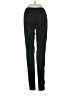 Adidas 100% Recycled Polyester Black Track Pants Size XS - photo 2