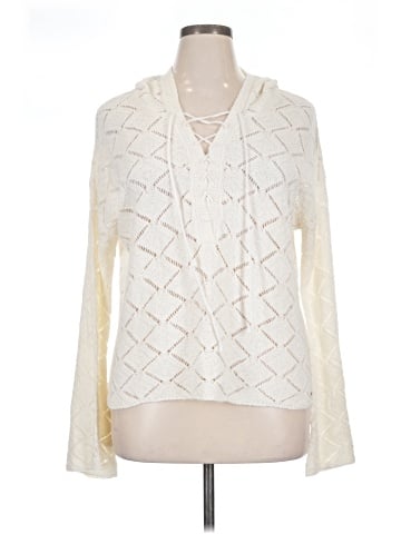 O'Neill Cardigan (view 1)