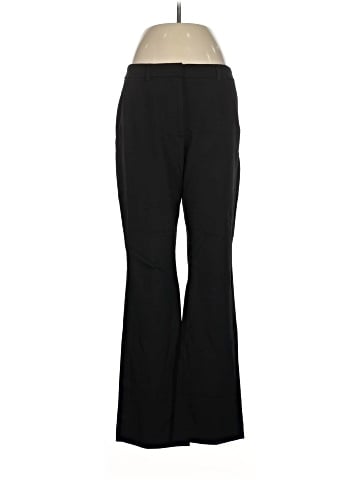White House Black Market Dress Pants (view 1)