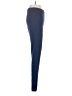 Road Runner Sports Solid Blue Active Pants Size S - photo 4